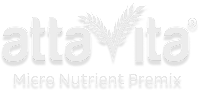 Attavita