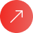 Visit Channel